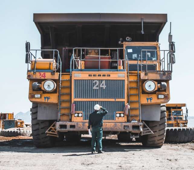 Jindalee Lithium