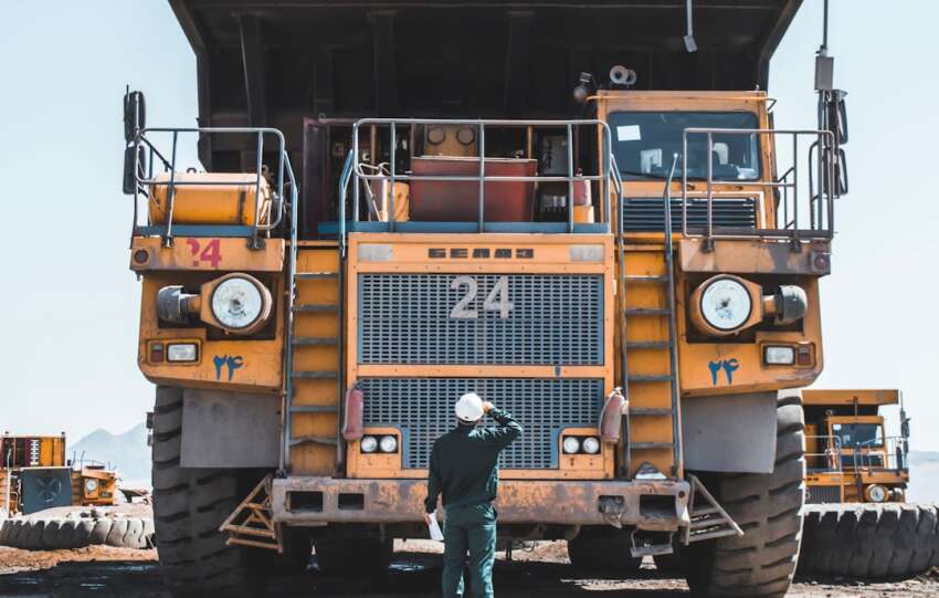 Jindalee Lithium