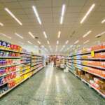 Super Retail Group
