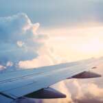 Webjet Group