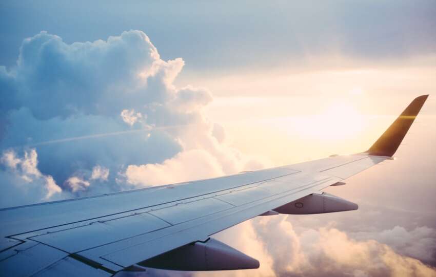 Webjet Group