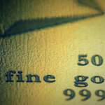 Dateline Resources