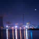 Prominence Energy