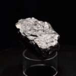 Patagonia Lithium