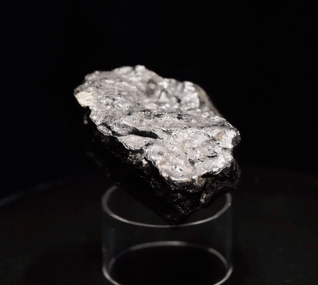Patagonia Lithium (ASX:PL3) alcanza 1,11 g/cm³ de salmuera y señala expansión de MRE