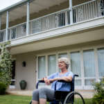 Oceania Healthcare