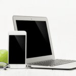 Apple's 20% price hikes