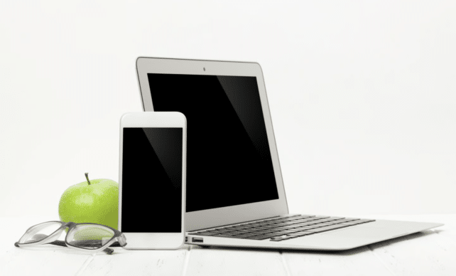 Apple's 20% price hikes
