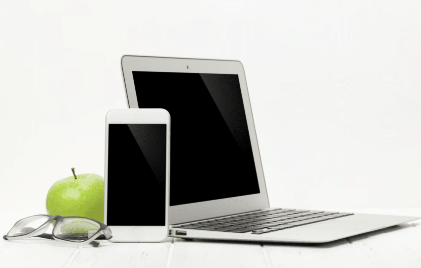 Apple's 20% price hikes