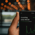 investing