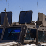 3 ASX Micro-Cap Defense