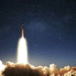 SpaceX