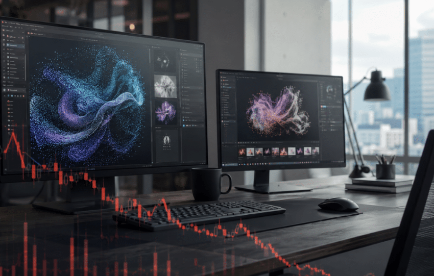 adobe