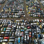 Peter Warren Automotive