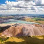 Sheffield Resources