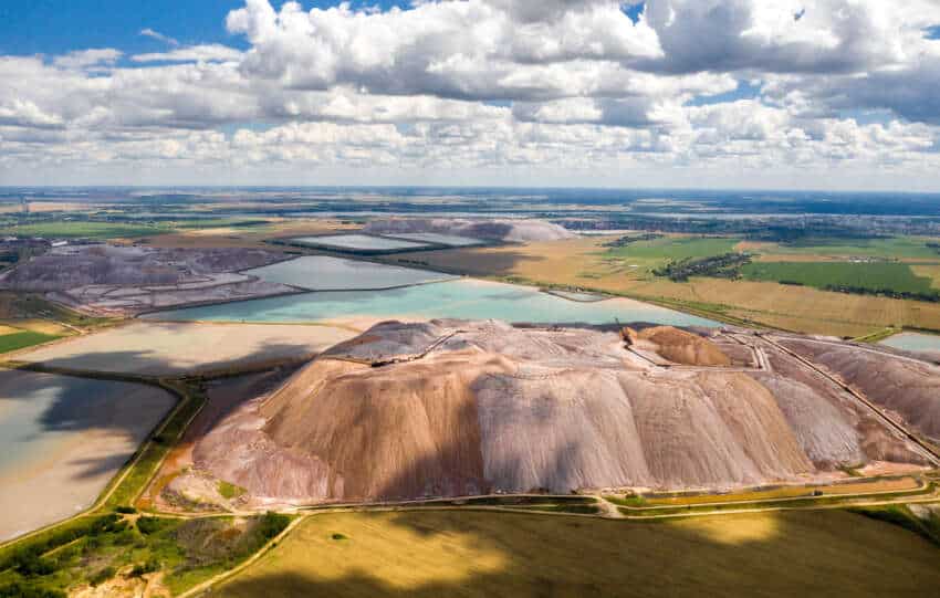 Sheffield Resources