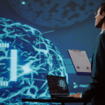 Anthropic IPO news and its impact on ASX tech stocks like NextDC