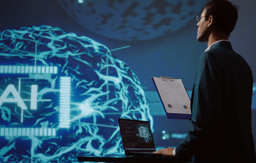 Anthropic IPO news and its impact on ASX tech stocks like NextDC