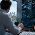 michael burry