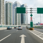 Atlas Arteria (ASX:ALX) toll road as IFM takeover bid nears its June 11 deadline