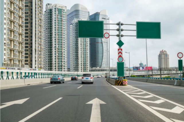 Atlas Arteria (ASX:ALX) toll road as IFM takeover bid nears its June 11 deadline