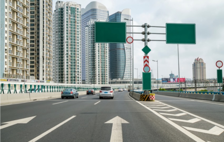 Atlas Arteria (ASX:ALX) toll road as IFM takeover bid nears its June 11 deadline