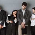 ASX Stocks That Investors Have Given Up On
