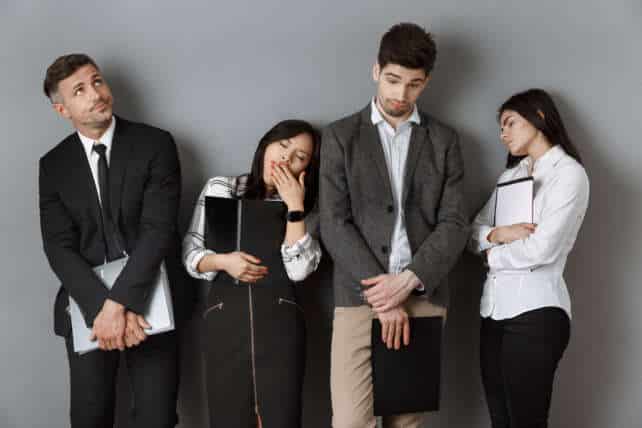 ASX Stocks That Investors Have Given Up On