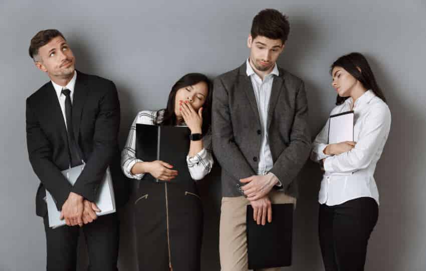 ASX Stocks That Investors Have Given Up On