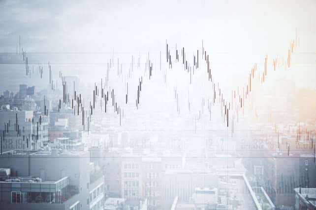 ASX Small Caps