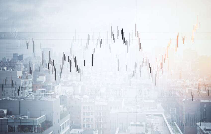 ASX Small Caps
