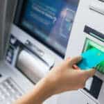 Big Four Bank Alternatives