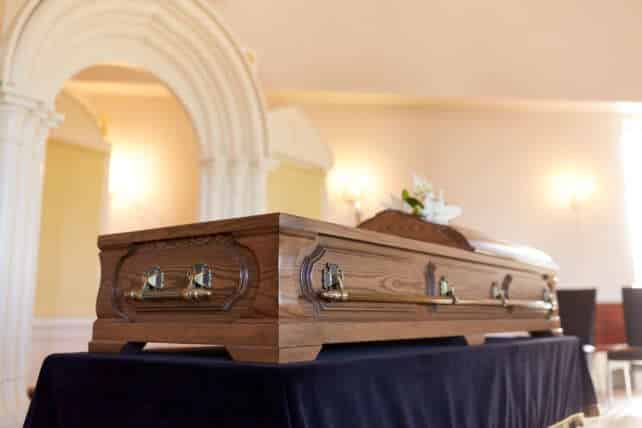 Propel Funeral Partners