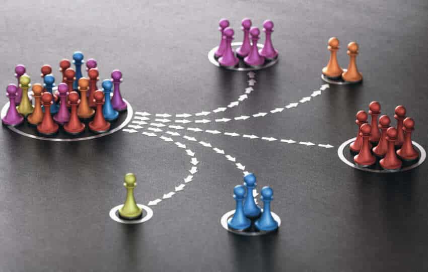 share trading rules