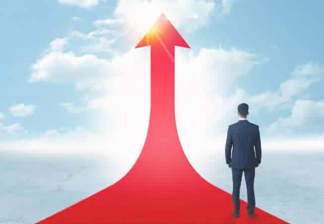 Phase 2 ASX Biotech