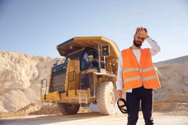 Resolute Mining