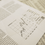 US june jobs report