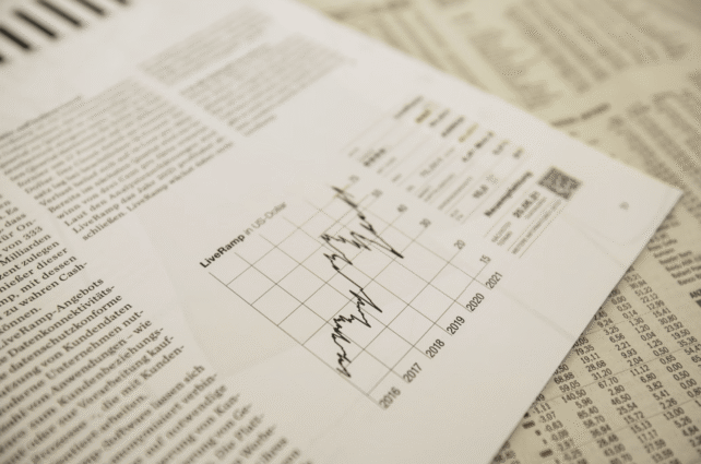 US june jobs report