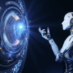end of the ai boom