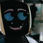 ASX AI Stock