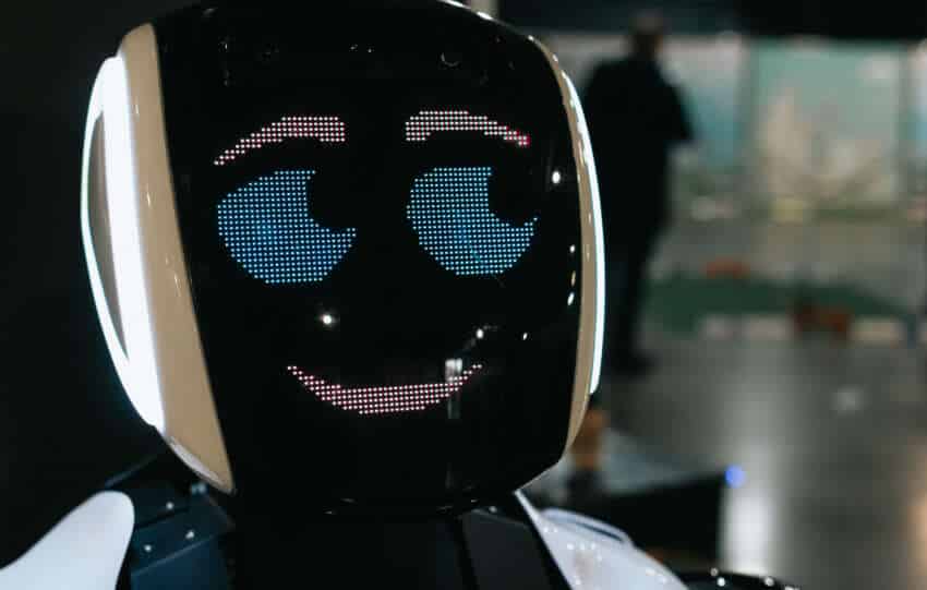ASX AI Stock