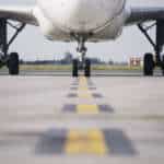 Western Sydney Airport