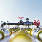 Jade Gas