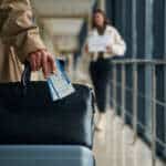 Travel Agency Stocks