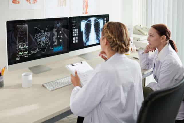 tidalhealth