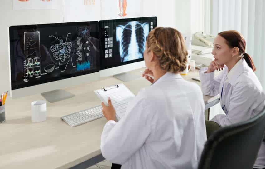 tidalhealth