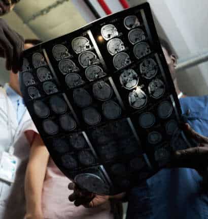 4DMedical
