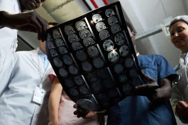 4DMedical