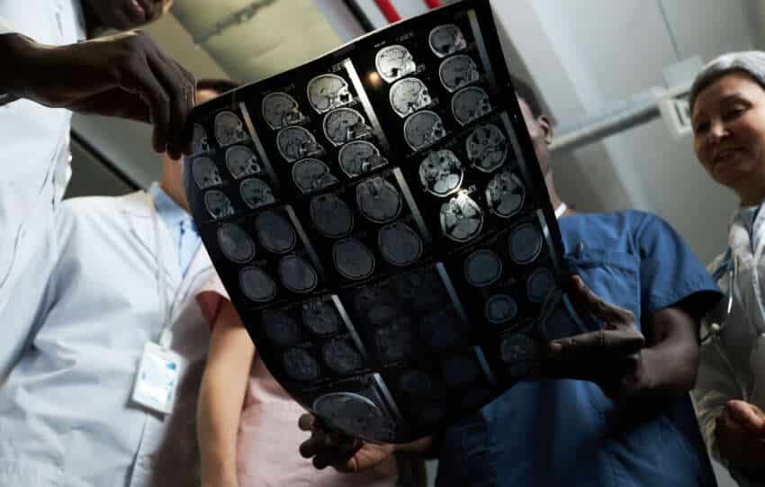 4DMedical