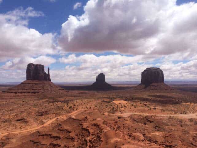 American West Metals